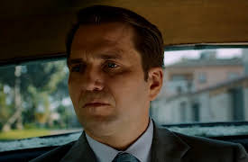 Cuba Libre, Season 1: The Rebel Daughter