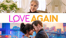 Love Again
