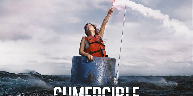 Sumergible (2021)