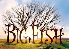 Big Fish