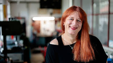 03:45: Lebenslinien | BR Fernsehen | 4/14 2026