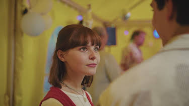 18:30: Ein Hof zum Verlieben | Sat1 | 4/23 2026