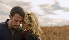 To The Wonder - Die Wege der Liebe