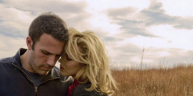 05:10: To The Wonder - Die Wege der Liebe | WDR Fernsehen | 12/26 2025