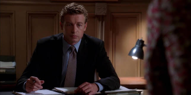 16:45: The Guardian (S3 E6) (S3) | Viasat Series | 2/10 2026