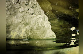 Weird Wonders of the World, Season 1: Episode 3