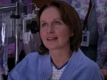 15:45: Grey's Anatomy - Die jungen Ärzte | Sixx | 9/10 2026