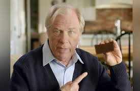 Food: Fact or Fiction? Season 1: Hungry for Love