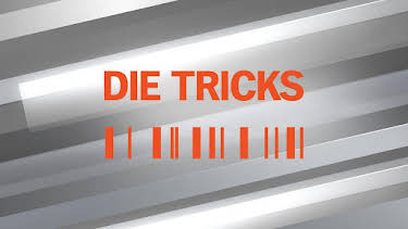22:00: Die Tricks mit Siegeln und Labeln | Radio Bremen | 11/3 2025