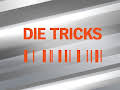 Die Tricks mit Siegeln und Labeln