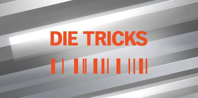 21:00: Die Tricks mit Siegeln und Labeln | NDR Fernsehen | 11/3 2025