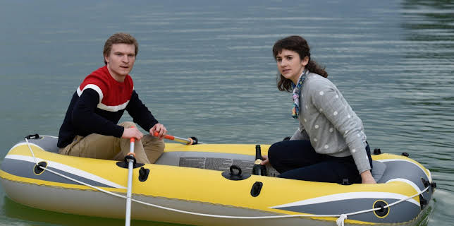 14:25: WaPo Bodensee (31) | HR Fernsehen | 11/14 2025