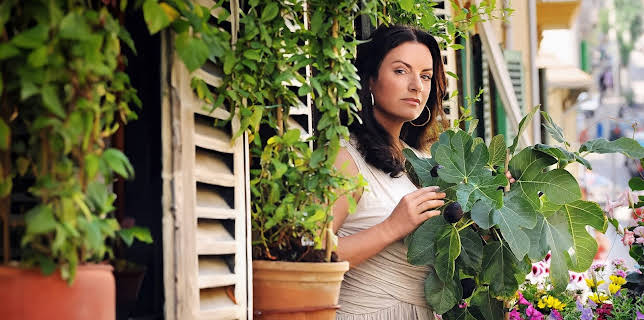 14:03: Bella und der Feigenbaum | Das Erste | 2/15 2026