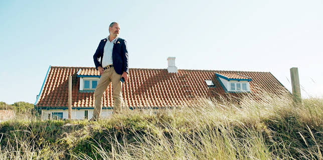 04:45: Vannkant til salgs | TV 2 Livsstil | 11/10 2025