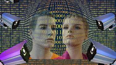 23:15: Campus Talks | ARD Alpha | 5/4 2026