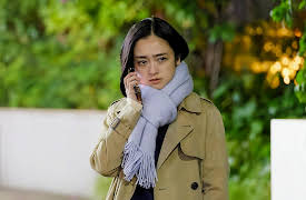 Please Die My Beloved, Season 1: The True Betrayer