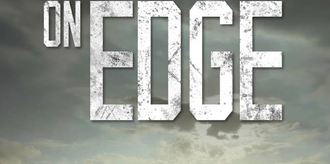 On Edge (2023)