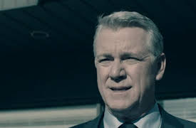 The Handmaid's Tale: Jezebels