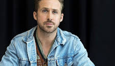 Ryan Gosling