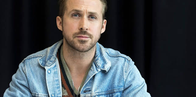 00:25: Ryan Gosling | Arte | 3/20 2026