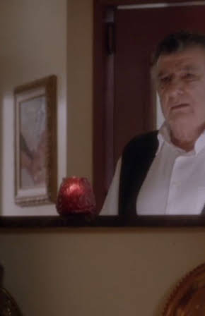 David Hovan as Adan
