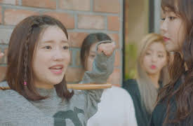 THE IDOLM@STER.KR: THE IDOLM@STER.KR EP11