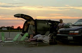 Cruisin' Route 66 With Michael Wallis: Episode 7