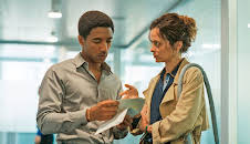 Das Caravaggio-Komplott (1/6)