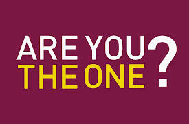 Are You The One Season 1: You Can't Handle the Truth