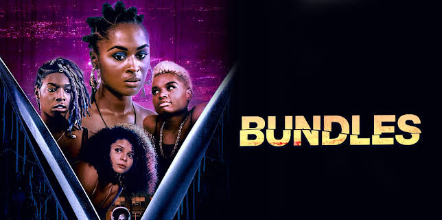 Bundles (2022)