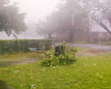 World's Deadliest Weather: Caught on Camera