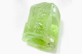 The Origin and Evolution of Earth: From the Big Bang to the Future of Human Existence: The Black Earth—Peridotite to Basalt