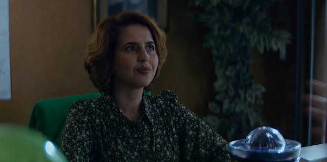 03:05: Derby Girl | ZDFneo | 3/5 2026