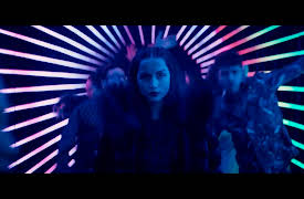 Films And Stars: Season 9: Films and Stars 913