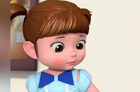 Kongsuni and Friends: Make a Wish