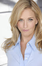 Pamela Holt as David's Girlfriend