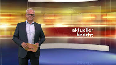 06:00: aktueller bericht | SR Fernsehen | 9/8 2026
