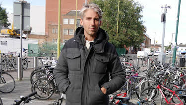 1:30 AM: Fights, Camera, Action (S1 E1) (S1) | Paramount | 12/27 2025