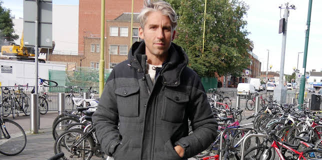 12:30 AM: Fights, Camera, Action (S1 E1) (S1) | Paramount | 12/27 2025