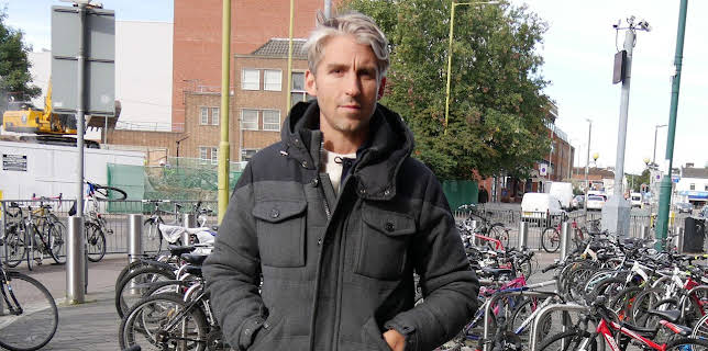 Fights, Camera, Action