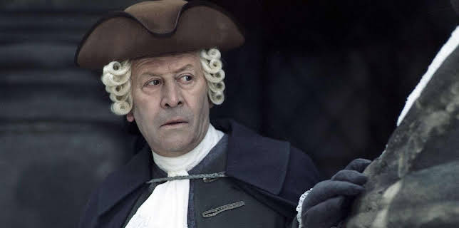 00:30: Sachsens Glanz und Preußens Gloria (5/6) | MDR Fernsehen | 12/31 2025