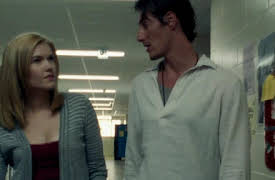 Haven Season 1: The Hand You're Dealt