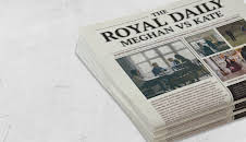 Meghan vs Kate: The Meeting That Changed the Monarchy (1)