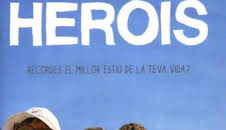 Herois