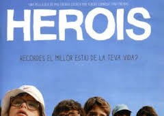 Herois
