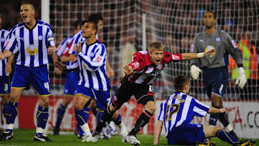 11:30 PM: EFL 09/10: Sheff Utd v Sheff Weds | Sky Sports Mix | 7/2 2026