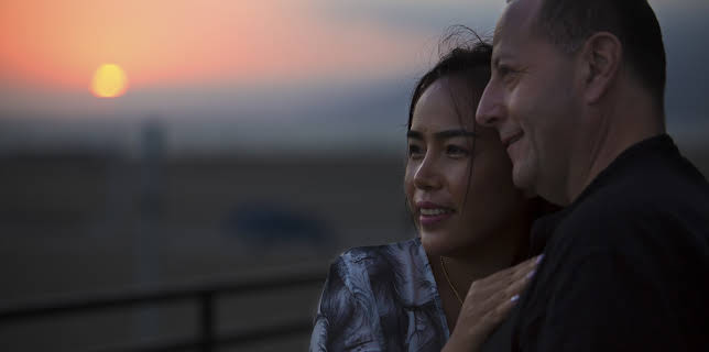 13:20: 90 Days to Wed (S1 E19) (S1) | TLC | 2/15 2026