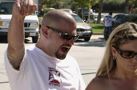 Storage Wars Season 1: Senior Center Showdown