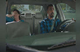 Drive Share: Drive Share 103