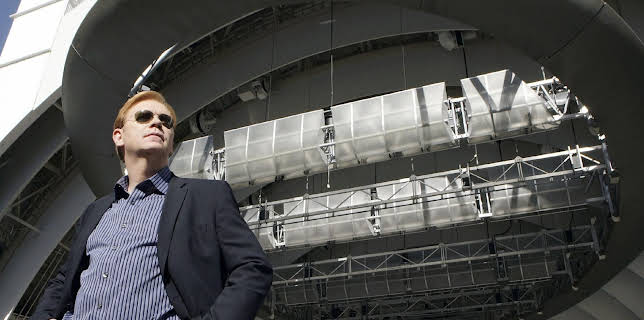 01:35: CSI: Miami | RTL | 1/15 2026